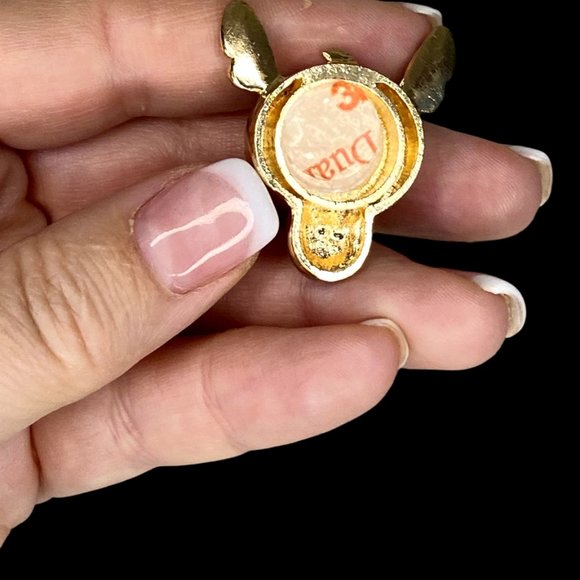 stitch sticker charm - Picture 2 of 3